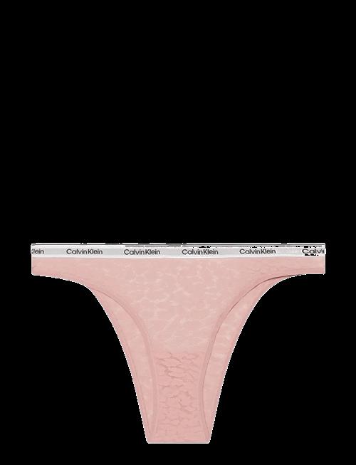 Calvin Klein | Brazilian | L