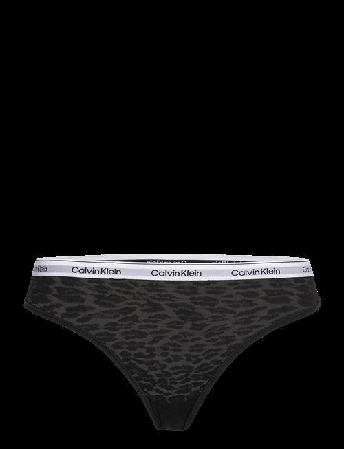 Calvin Klein | Brazilian | L