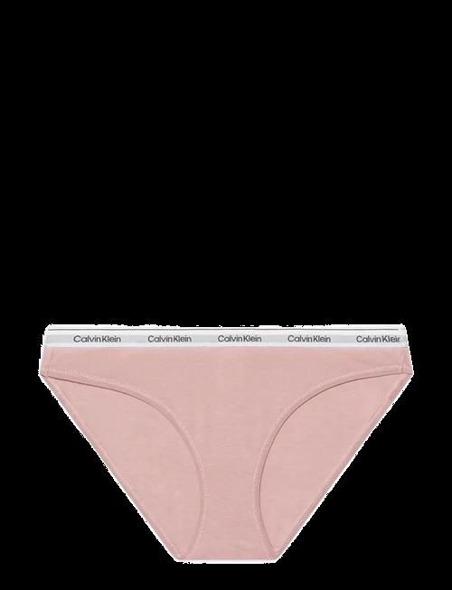 Calvin Klein | Bikini | S