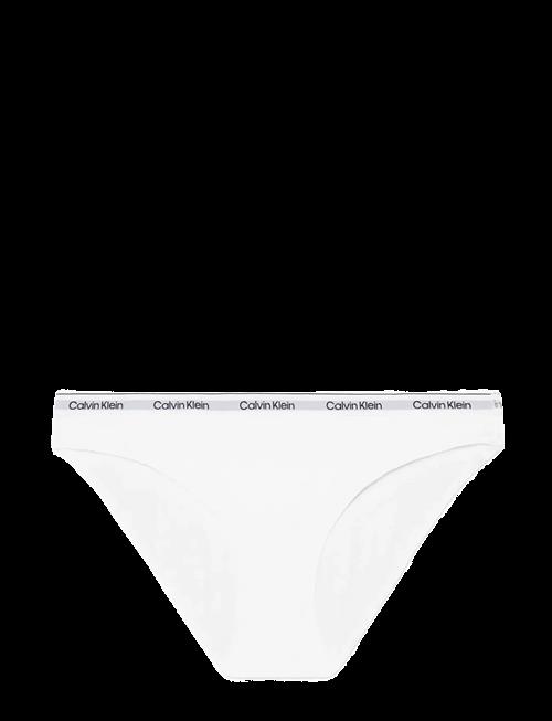 Calvin Klein | Bikini | S