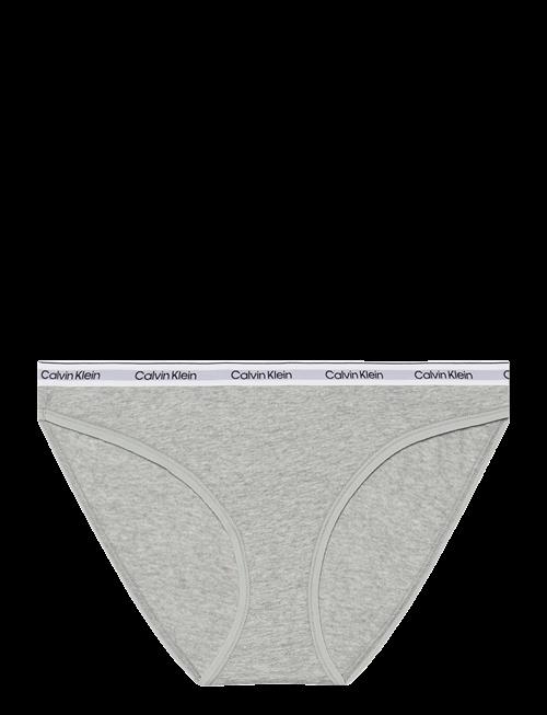 Calvin Klein | Bikini | XL