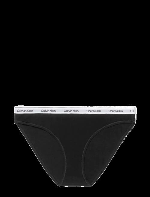 Calvin Klein | Bikini | XXL
