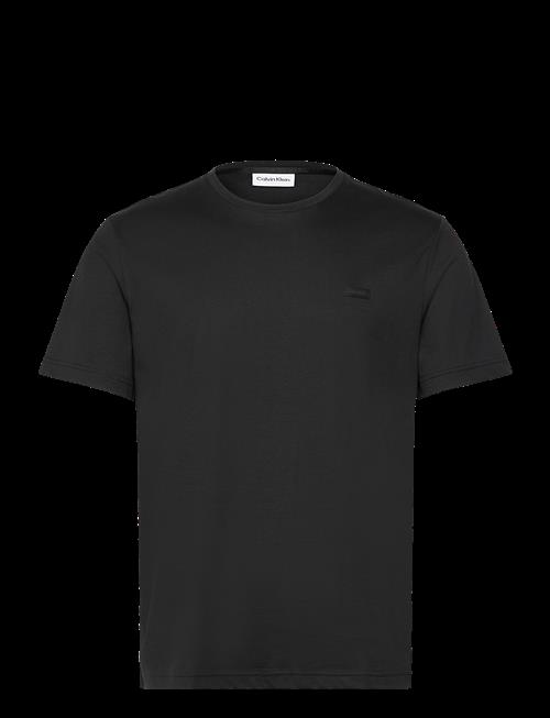 Calvin Klein | Smooth Cotton T-Shirt | L