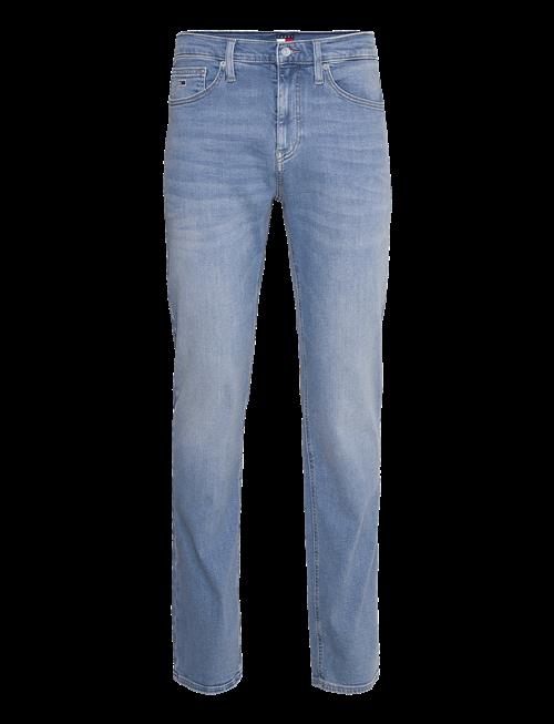 Tommy Jeans | Ryan Slim Str Ch0237 | 31 x 34