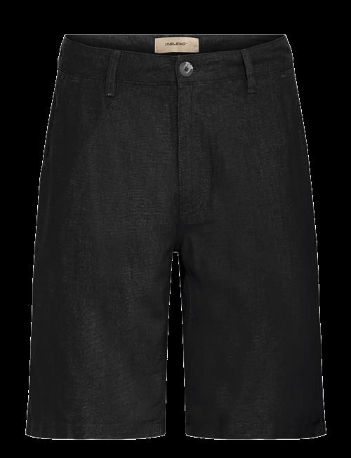 Blend | Bhbilly Shorts | S
