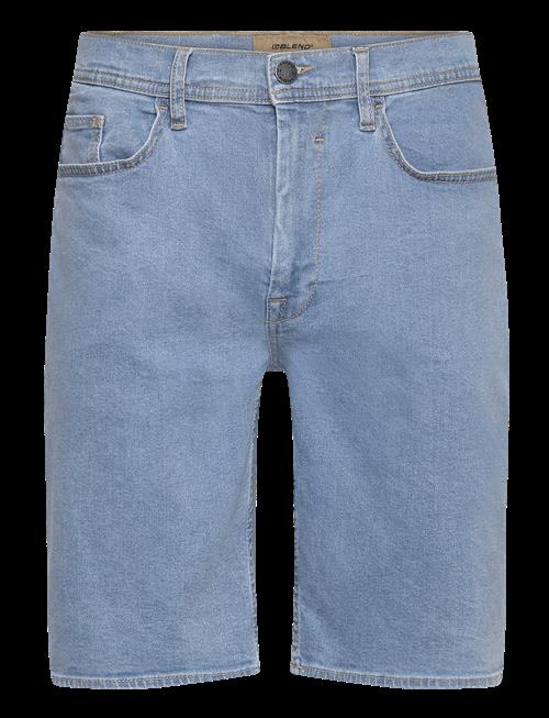 Blend | Bhtwister Denimshorts | L