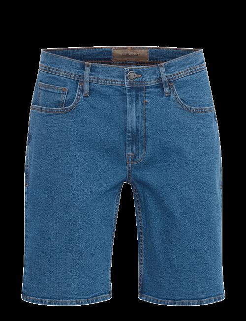 Blend | Bhtwister Denimshorts | S