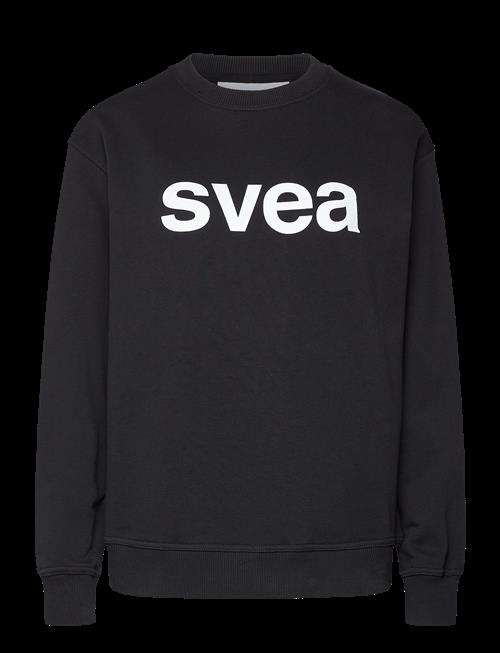 Svea | Swcowen Sweatshirt | M