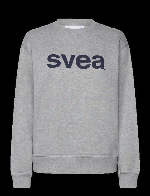 Svea | Swcowen Sweatshirt | S