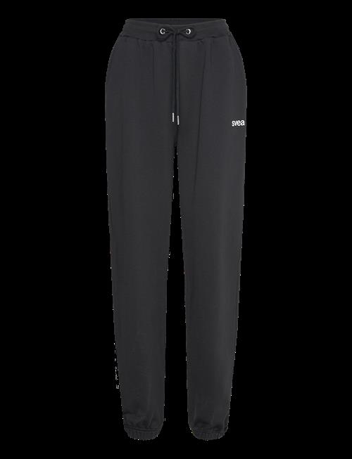 Svea | Swcowen Sweat Pants | XL