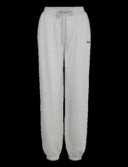 Svea | Swcowen Sweat Pants | XL
