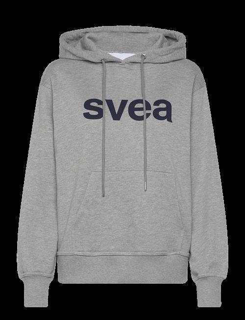 Svea | Swcowen Hoodie | S