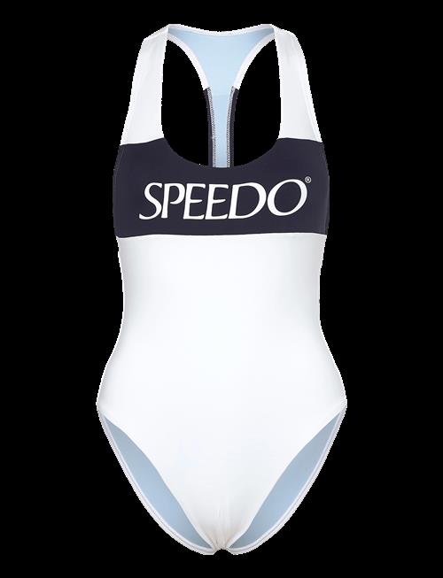 Speedo | 8-004433 Cb Racerback 1 Pc | L