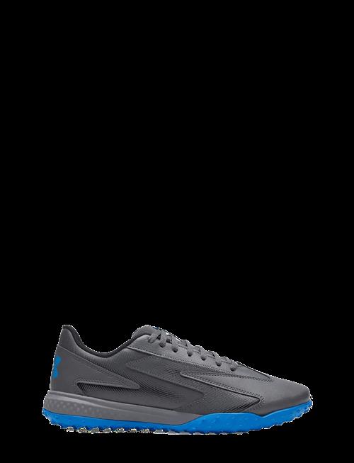Under Armour | Ua U Shadow Turf 3 | 46