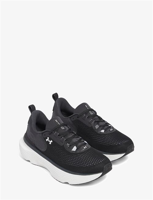 Under Armour | Ua Infinite Elite 2 | 42