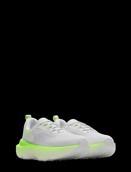 Under Armour | Ua Infinite Elite 2 | 44.5