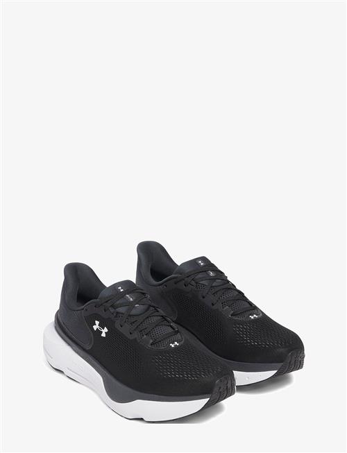 Under Armour | Ua Infinite Pro 2 | 40.5