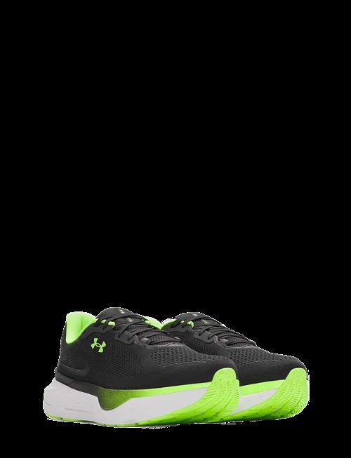 Under Armour | Ua Infinite Pro 2 | 41