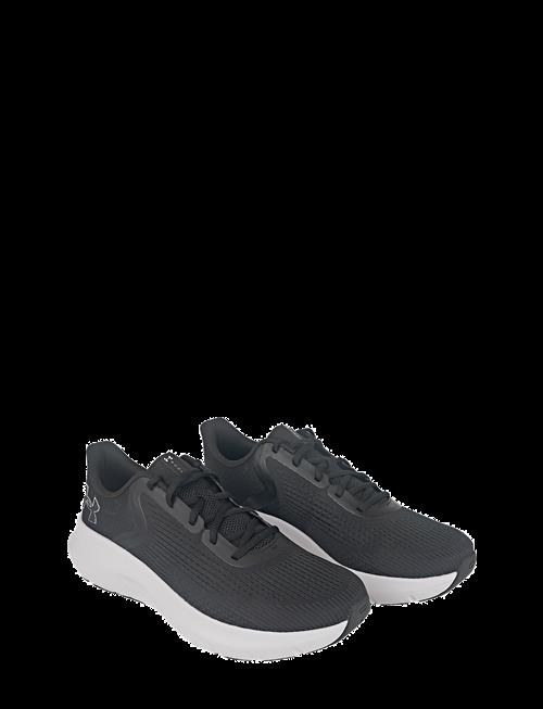 Under Armour | Ua Charged Rogue 5 | 44