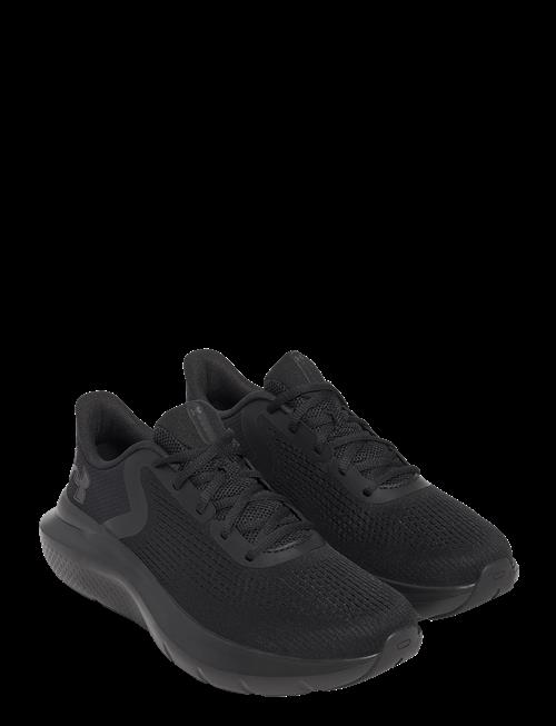 Under Armour | Ua Charged Rogue 5 | 44.5