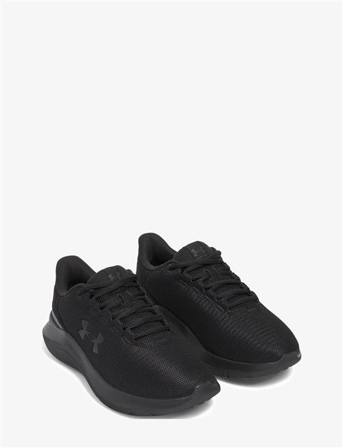 Under Armour | Ua W Phade Rn 3 | 36.5
