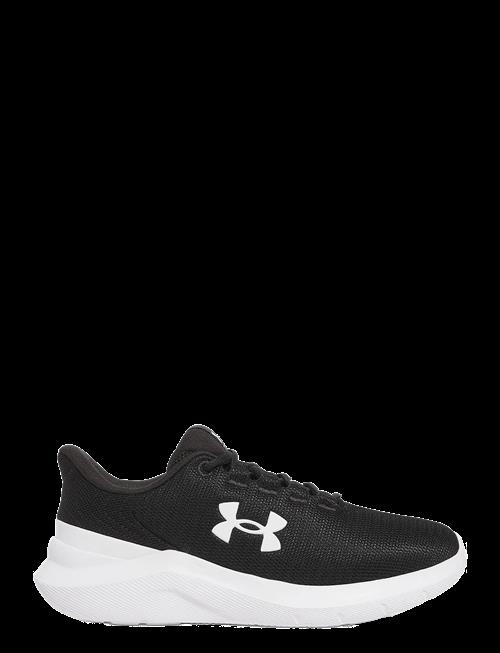 Under Armour | Ua W Phade Rn 3 | 37.5