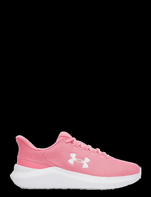 Under Armour | Ua W Phade Rn 3 | 39
