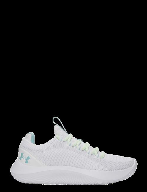 Under Armour | Ua W Dynamic 2 | 38.5