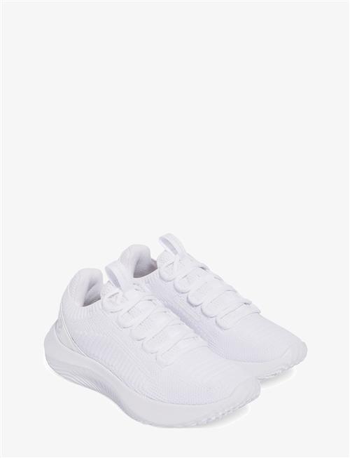 Under Armour | Ua W Dynamic 2 | 36