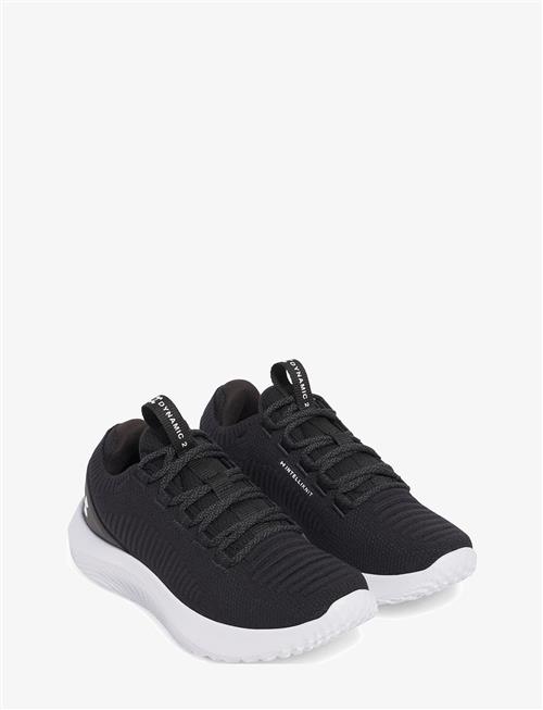 Under Armour | Ua W Dynamic 2 | 38.5
