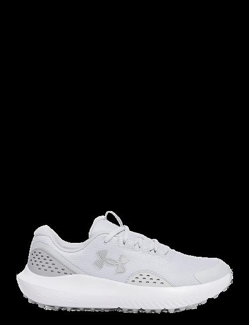 Under Armour | Ua Surge Golf | 40.5