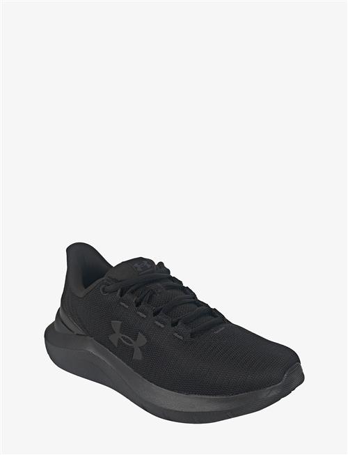 Under Armour | Ua Phade Rn 3 | 41
