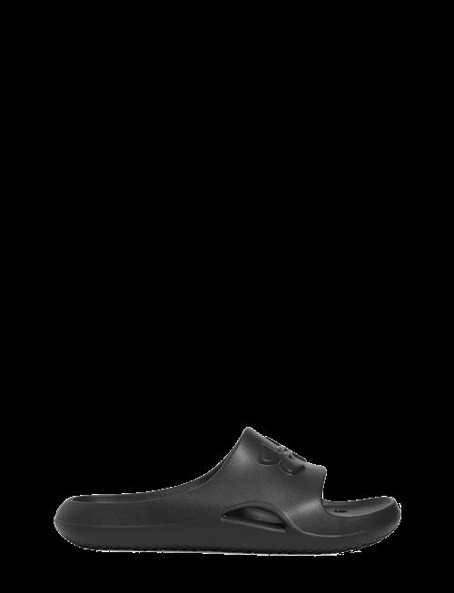 Under Armour | Ua M Locker V Sl | 46