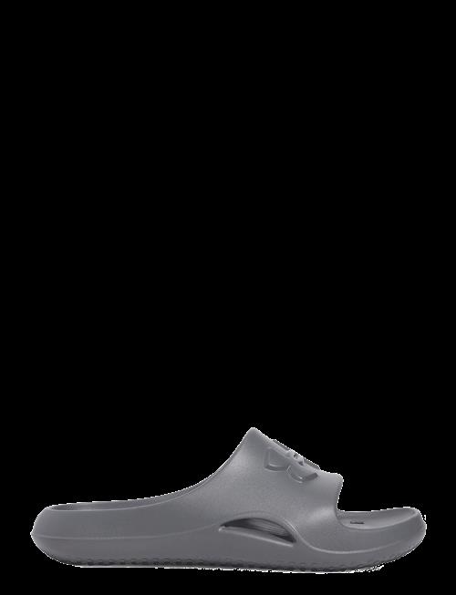Under Armour | Ua M Locker V Sl | 45
