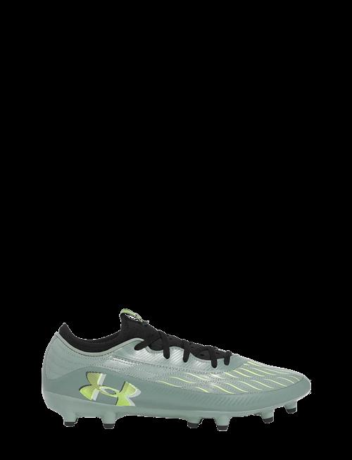 Under Armour | Ua U Magnetico Select 4 Fg | 41