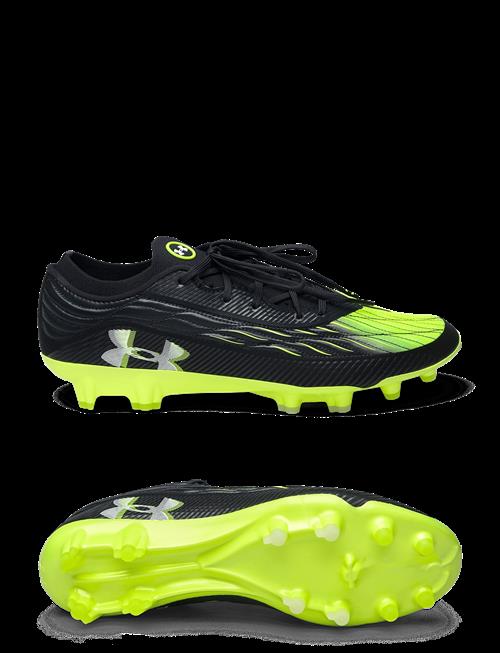 Under Armour | Ua Magnetico Elite 4 Fg | 44