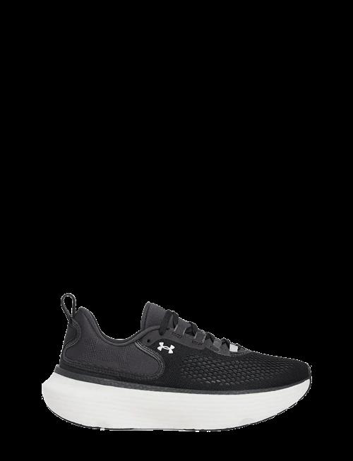 Under Armour | Ua W Infinite Elite 2 | 39