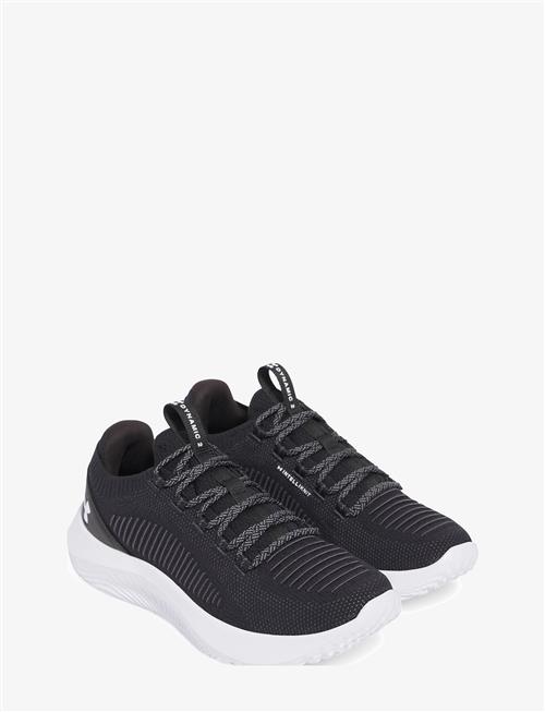 Under Armour | Ua Dynamic 2 | 44