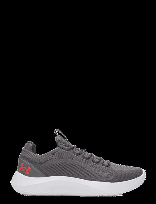 Under Armour | Ua Dynamic 2 | 44.5