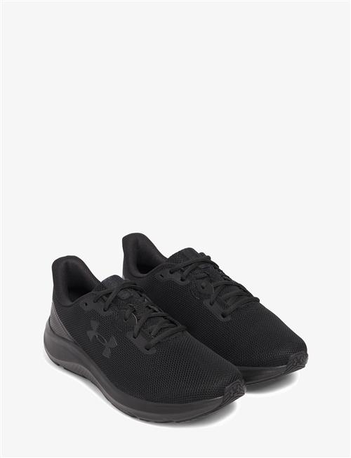Under Armour | Ua Charged Pursuit 4 | 45.5
