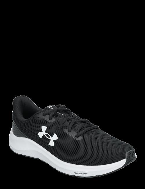 Under Armour | Ua Charged Pursuit 4 | 40