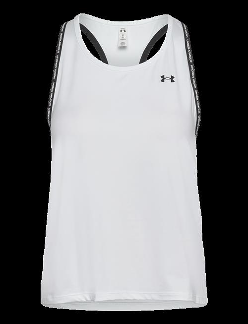Under Armour | Tech Knockout Tank | XL