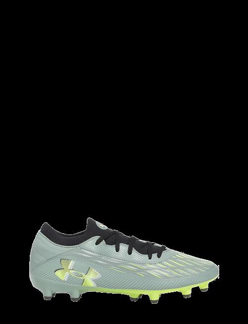 Under Armour | Ua Magnetico Pro 4 Fg | 45