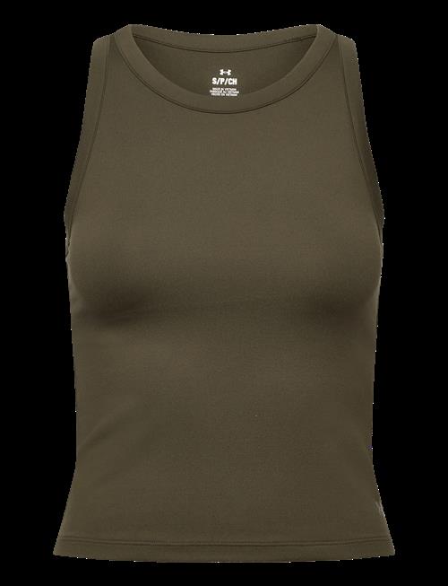 Under Armour | Motion High Neck Tank | XXL
