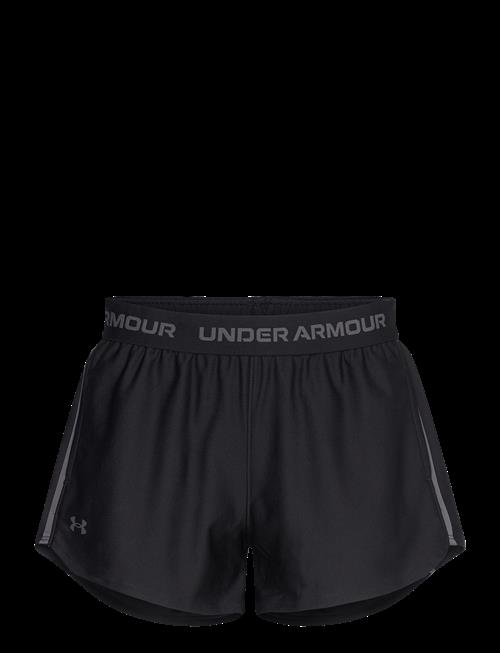 Under Armour | Tech Play Up Shorts | M