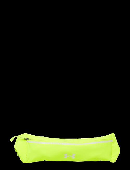 Under Armour | Ua Velociti Run Belt | ONE SIZE