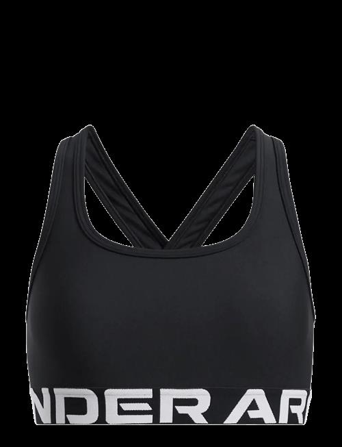 Under Armour | G Crossback Bra | 152-158
