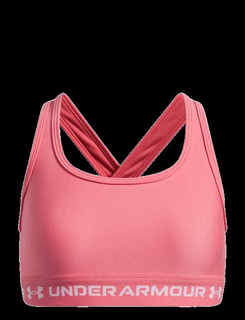 Under Armour | G Crossback Bra | 140-152