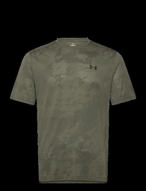 Under Armour | Ua Tech Vent Jcqrd Ss | S