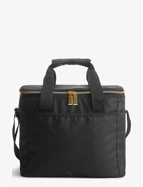 Sagaform | City Køletaske, Stor | 20 l